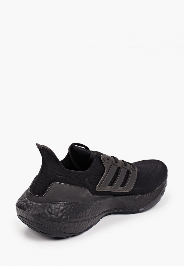 фото Кроссовки adidas