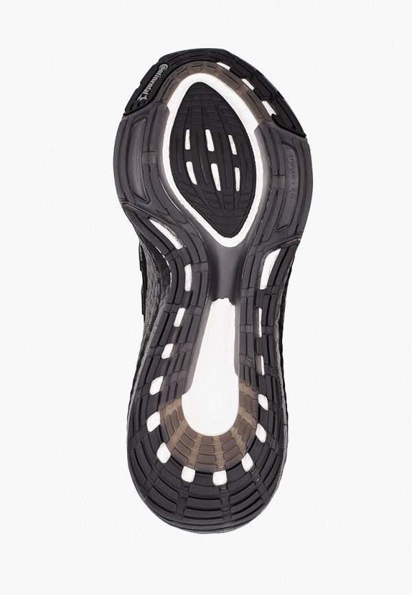 фото Кроссовки adidas