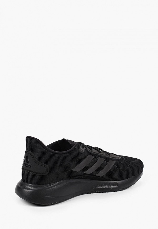 фото Кроссовки adidas