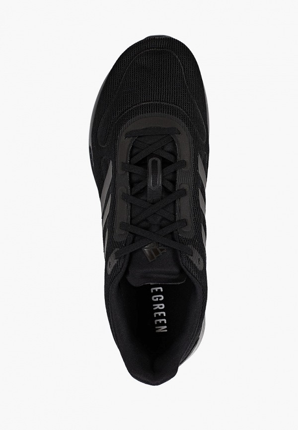 фото Кроссовки adidas