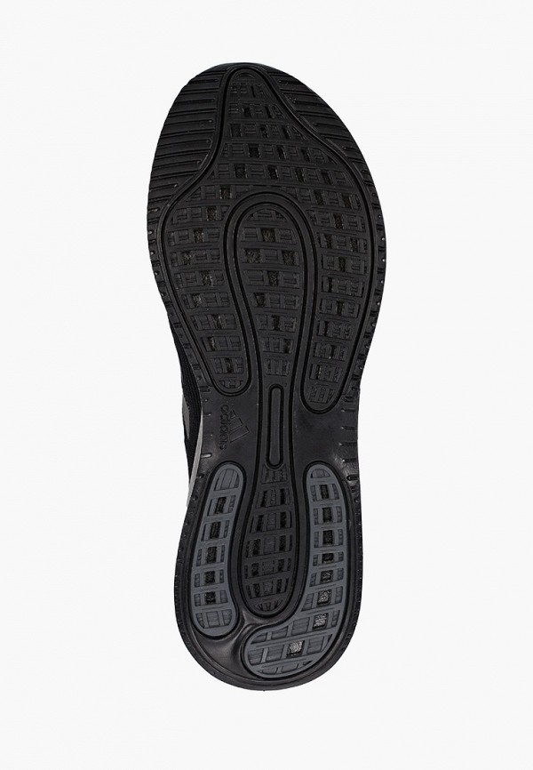 фото Кроссовки adidas