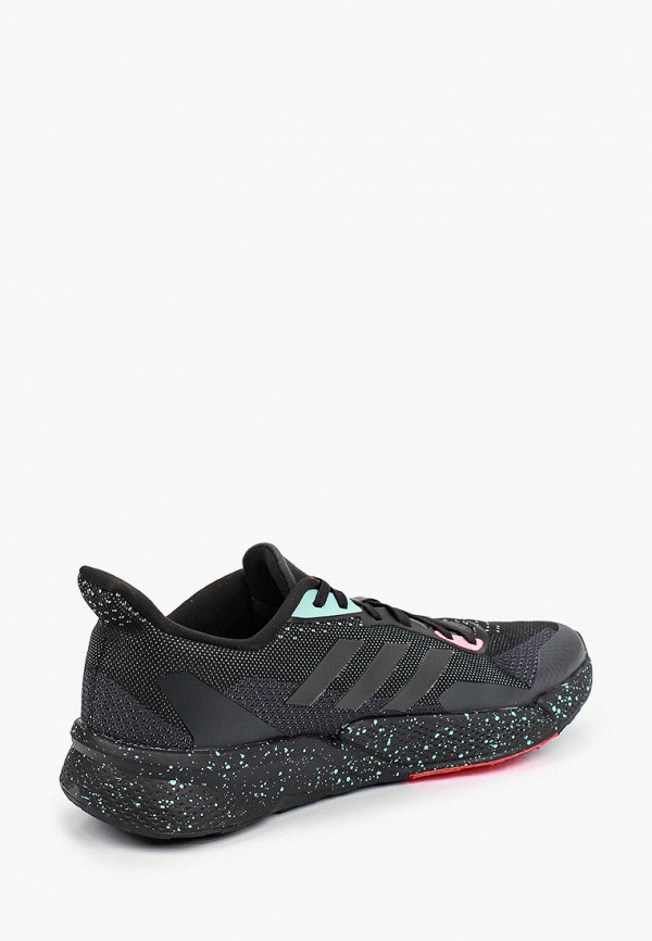 фото Кроссовки adidas