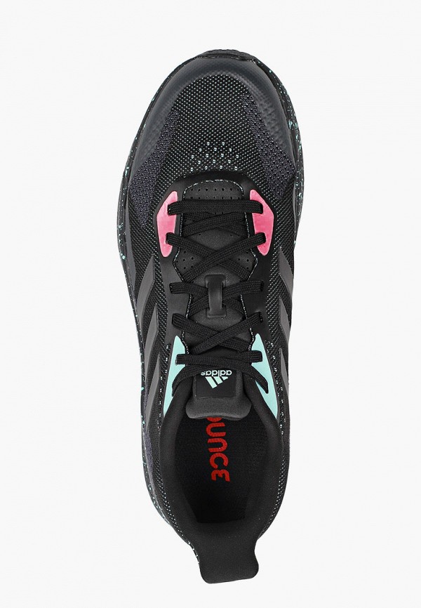 фото Кроссовки adidas