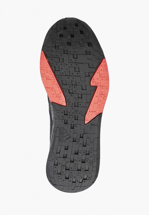 фото Кроссовки adidas