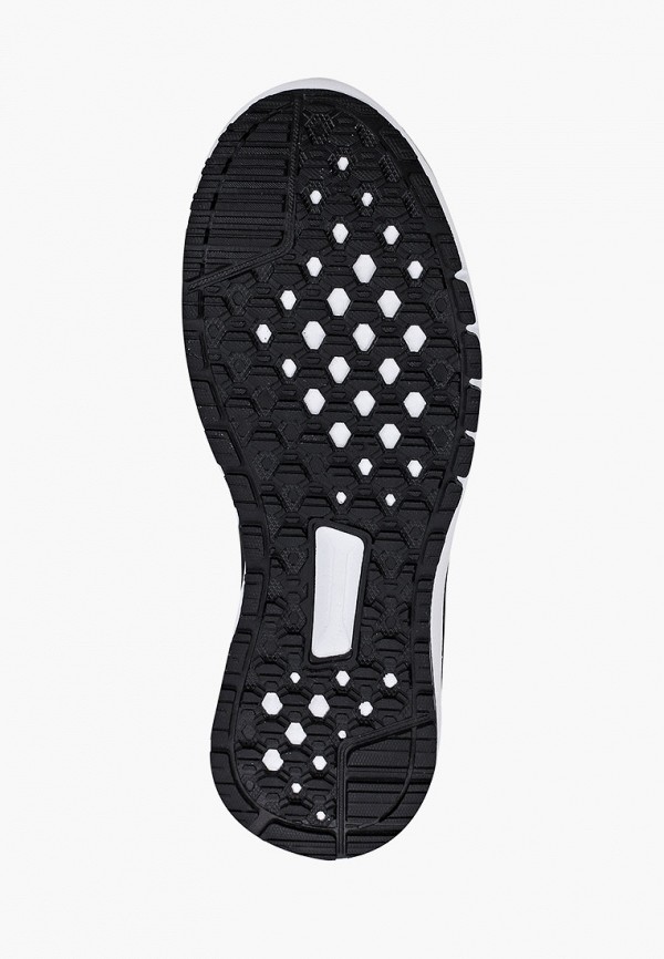 фото Кроссовки adidas