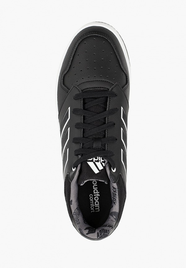 фото Кроссовки adidas