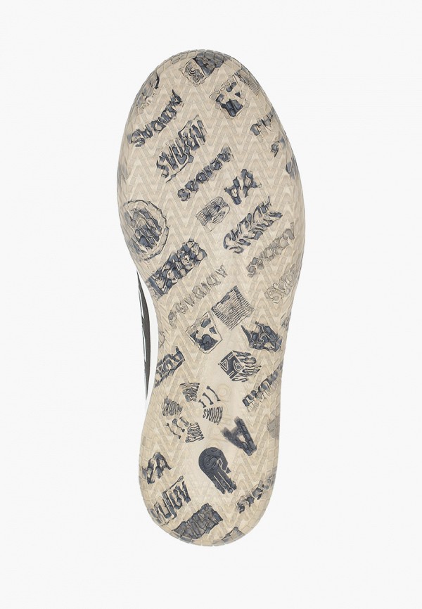 фото Кроссовки adidas