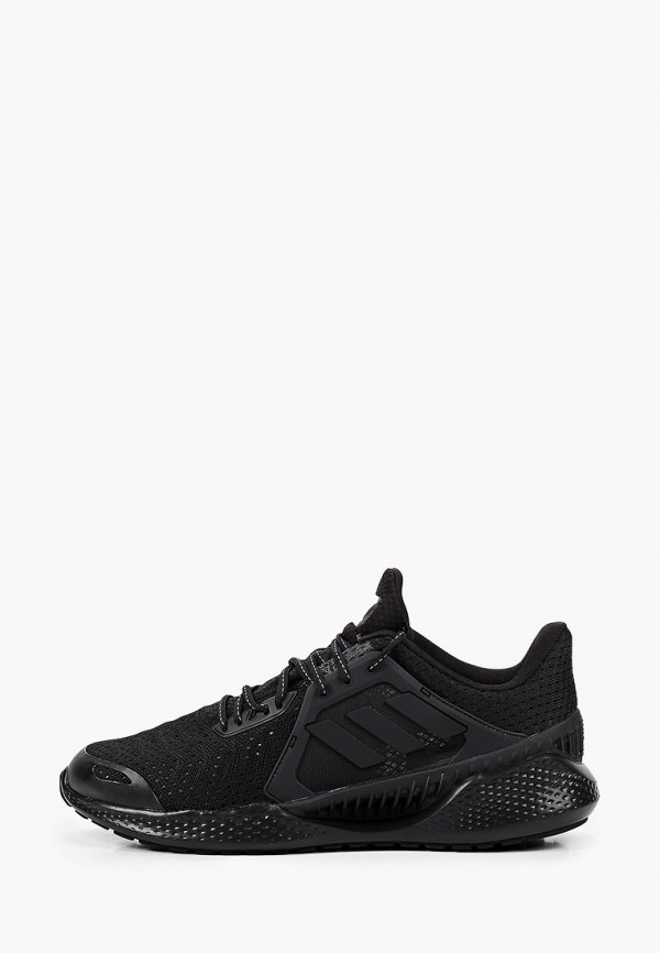 

Кроссовки adidas, Черный, CLIMACOOL VENT