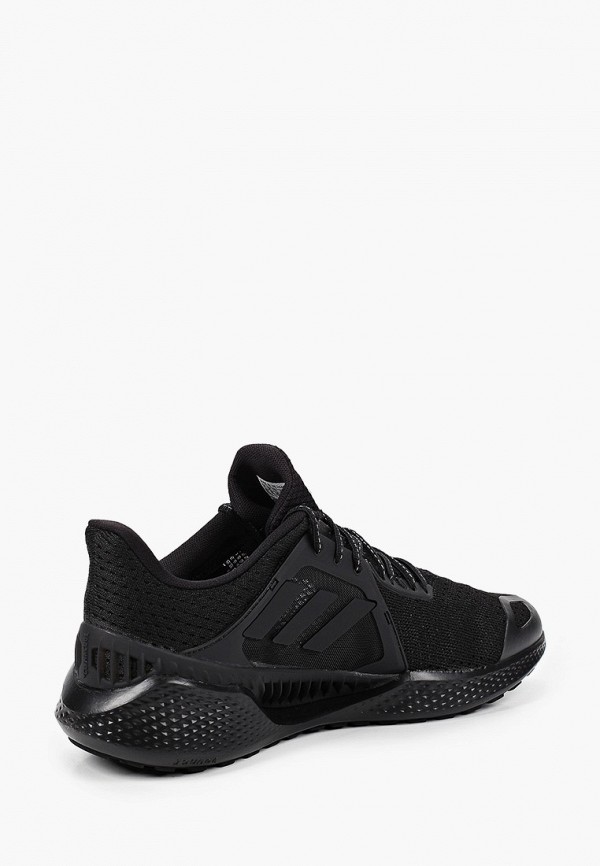 фото Кроссовки adidas