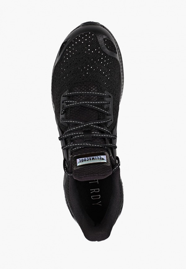 фото Кроссовки adidas