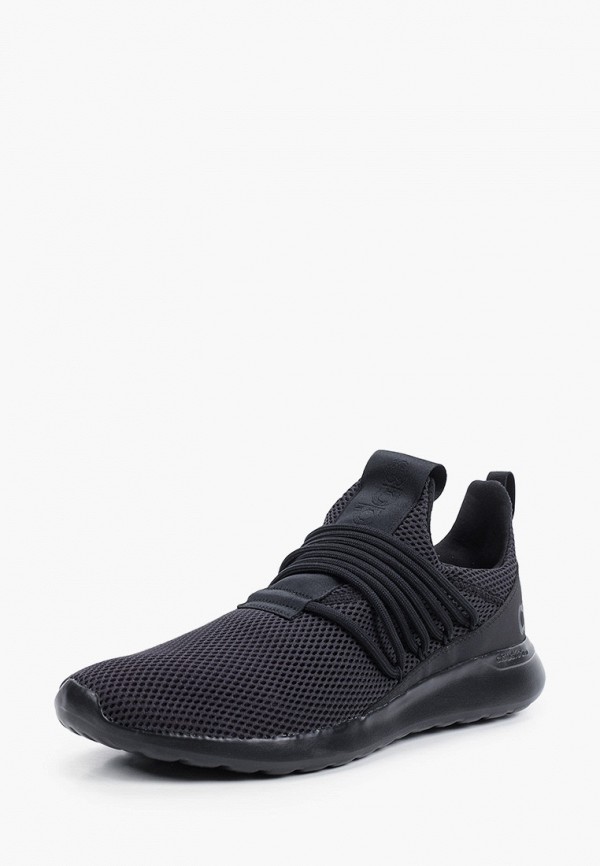 фото Кроссовки adidas