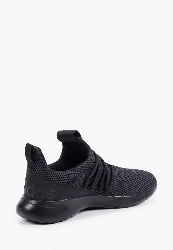 фото Кроссовки adidas