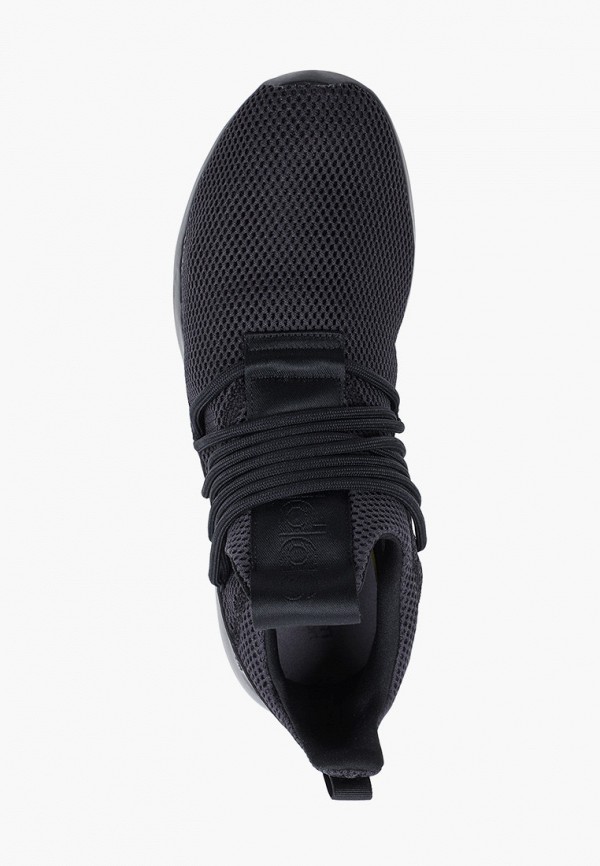 фото Кроссовки adidas