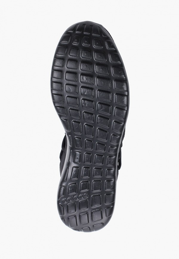 фото Кроссовки adidas