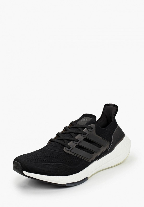 фото Кроссовки adidas