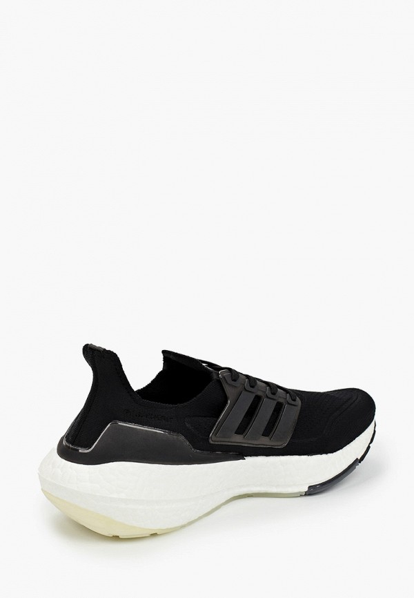 фото Кроссовки adidas