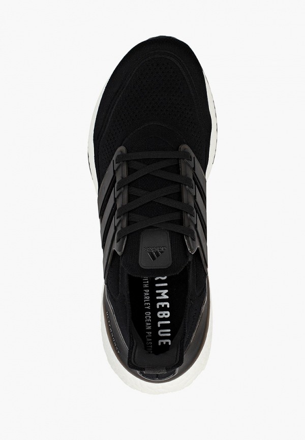 фото Кроссовки adidas