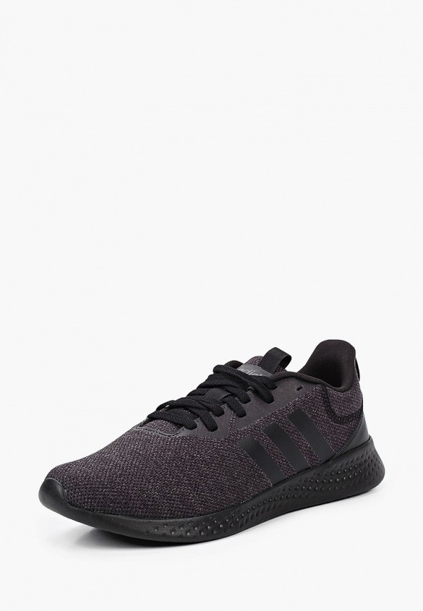 фото Кроссовки adidas