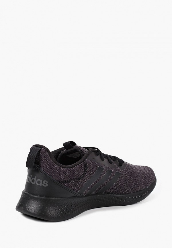 фото Кроссовки adidas