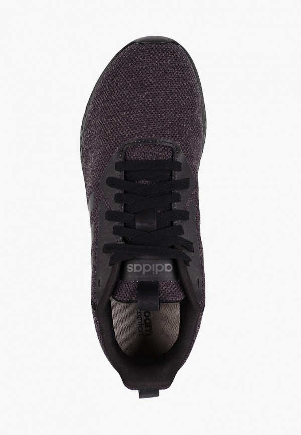 фото Кроссовки adidas