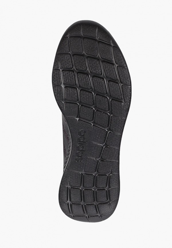 фото Кроссовки adidas