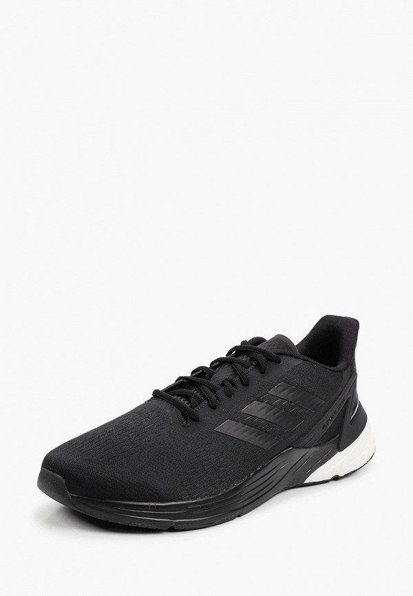 фото Кроссовки adidas