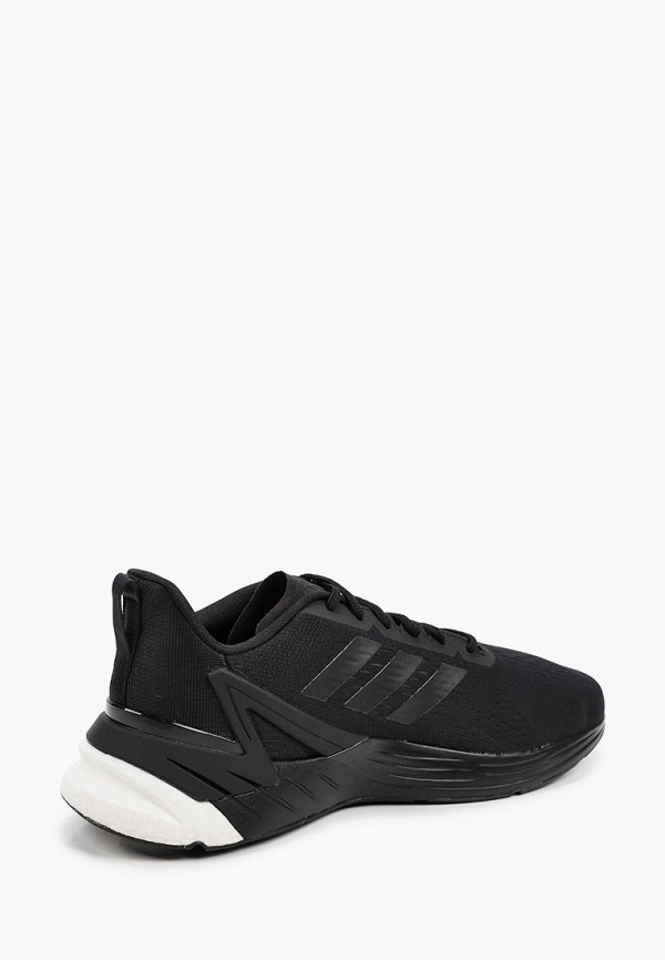 фото Кроссовки adidas