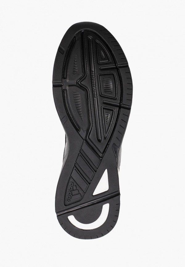 фото Кроссовки adidas