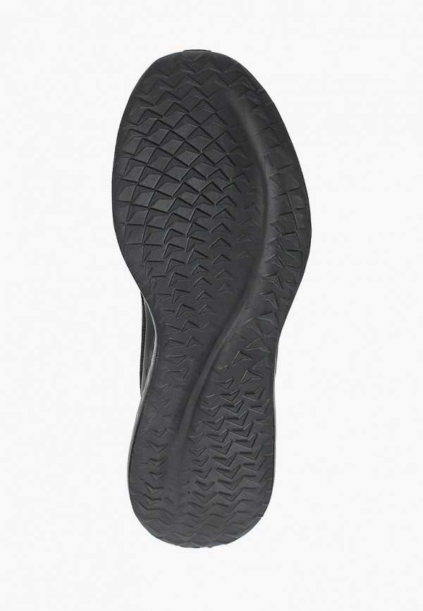 

Кроссовки adidas, Черный, adidas AD002AMLVPW2