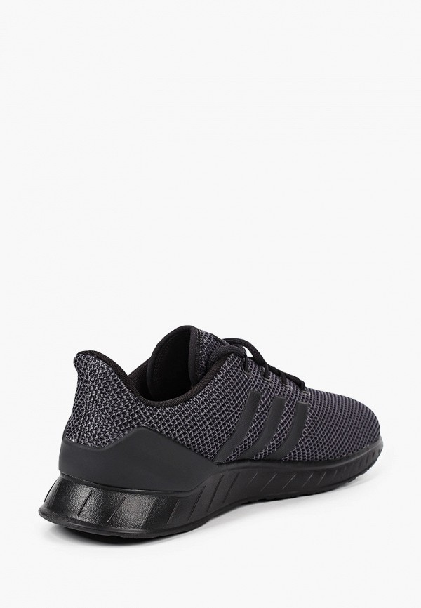 фото Кроссовки adidas