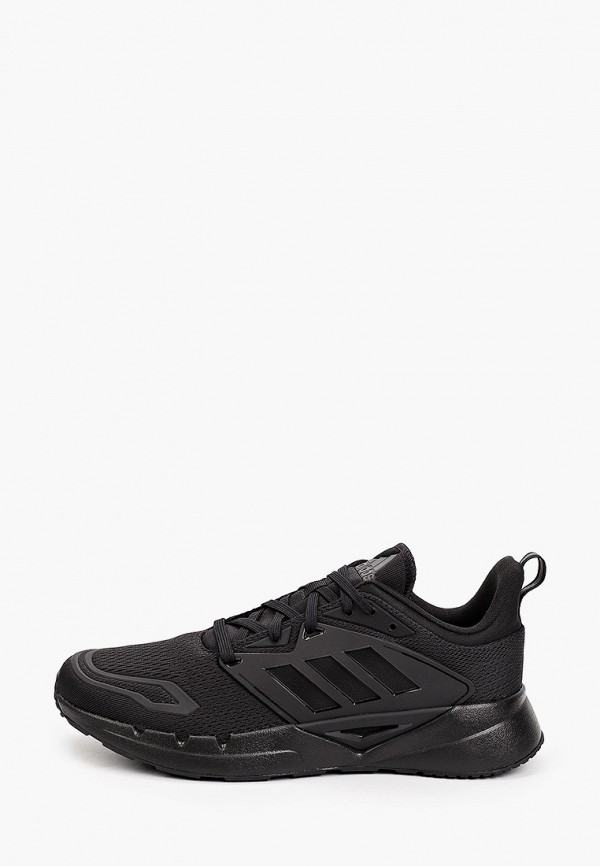 

Кроссовки adidas, Черный, VENTICE 2.0