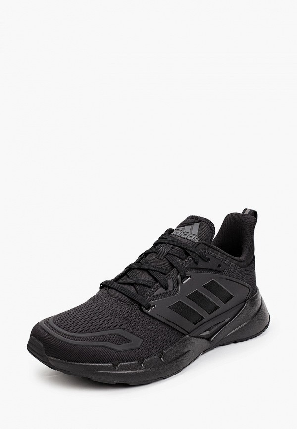 фото Кроссовки adidas