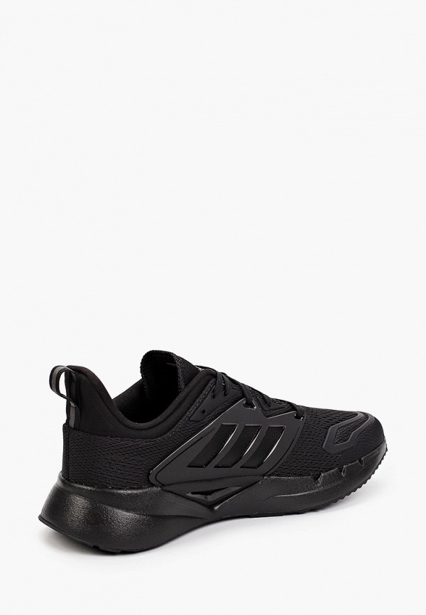 фото Кроссовки adidas