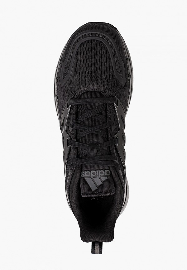 фото Кроссовки adidas