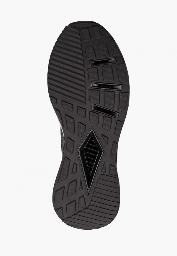фото Кроссовки adidas