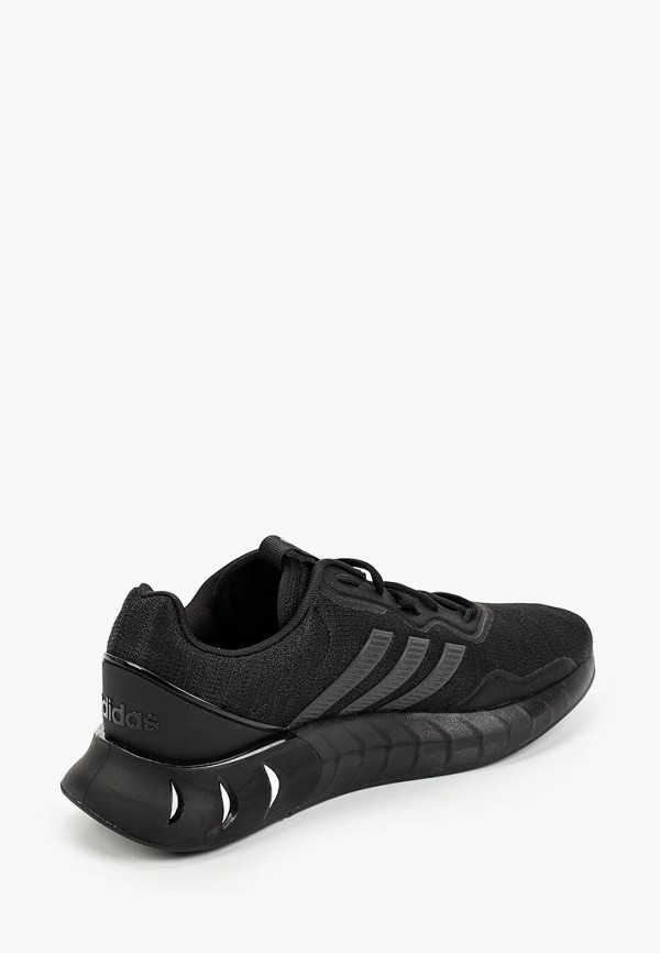 

Кроссовки adidas, Черный, KAPTIR SUPER