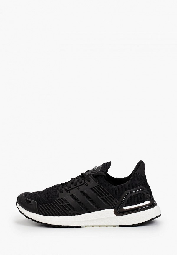 

Кроссовки adidas, Черный, ULTRABOOST CC_1 DNA
