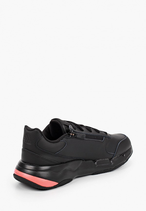 фото Кроссовки adidas