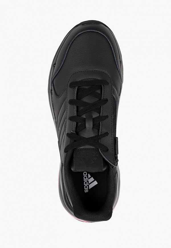 фото Кроссовки adidas