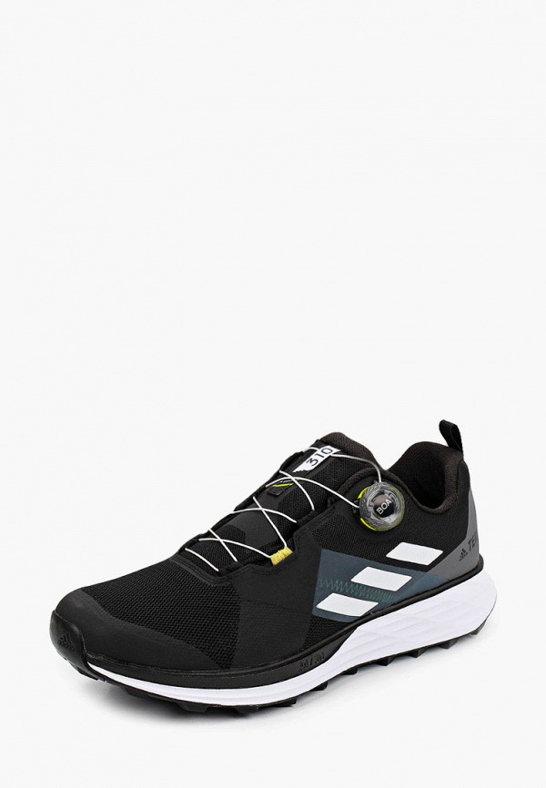 фото Кроссовки adidas