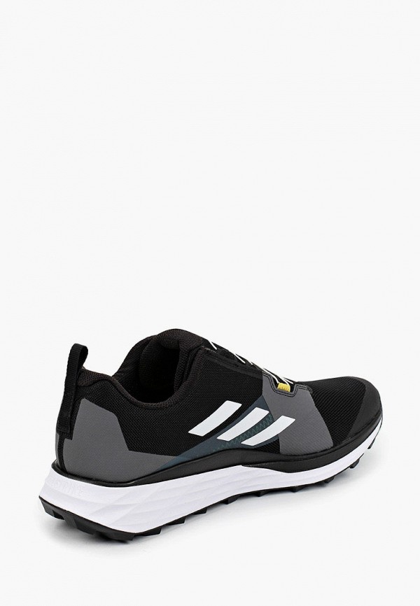 фото Кроссовки adidas