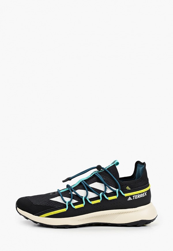 фото Кроссовки adidas
