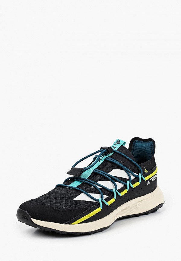 фото Кроссовки adidas