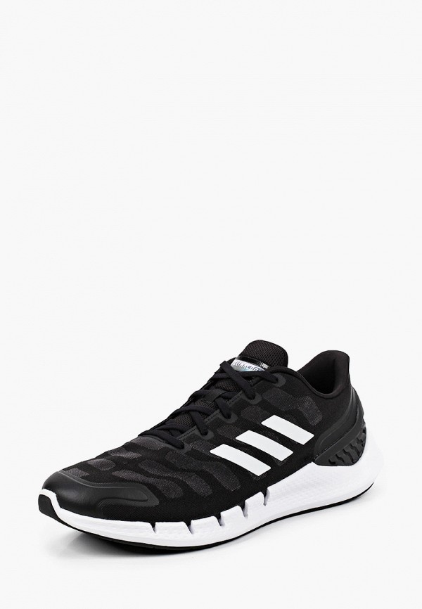 фото Кроссовки adidas