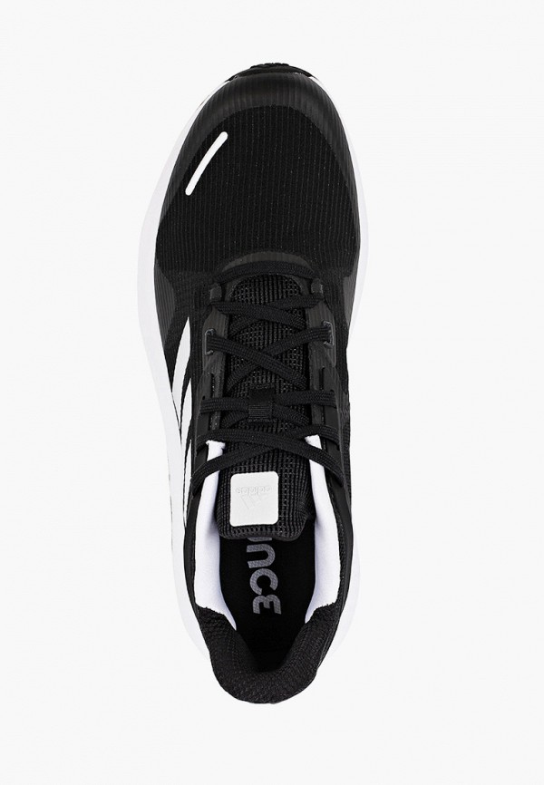 фото Кроссовки adidas