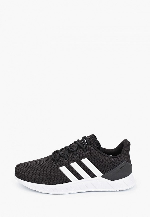 фото Кроссовки adidas