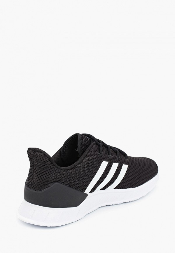 фото Кроссовки adidas