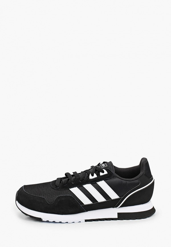 фото Кроссовки adidas