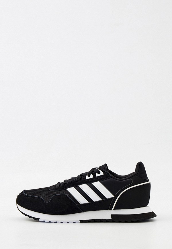 фото Кроссовки adidas