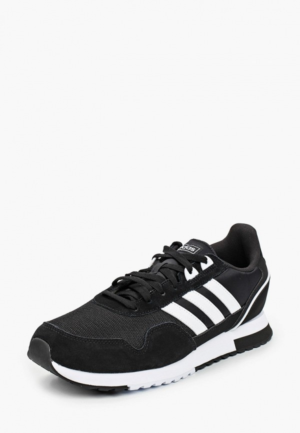 фото Кроссовки adidas